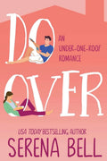 Do Over