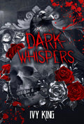 Dark Whispers