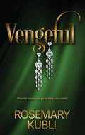 Vengeful *signed*
