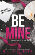 Be Mine