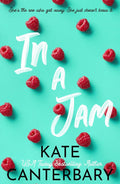 In A Jam