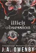 illicit obsession