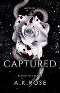 Captured