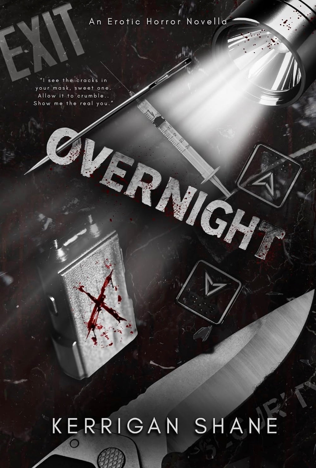 Overnight