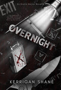 Overnight