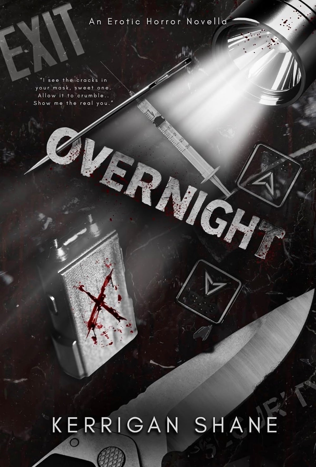 Overnight