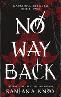 No Way Back