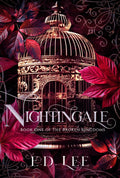 Nightingale