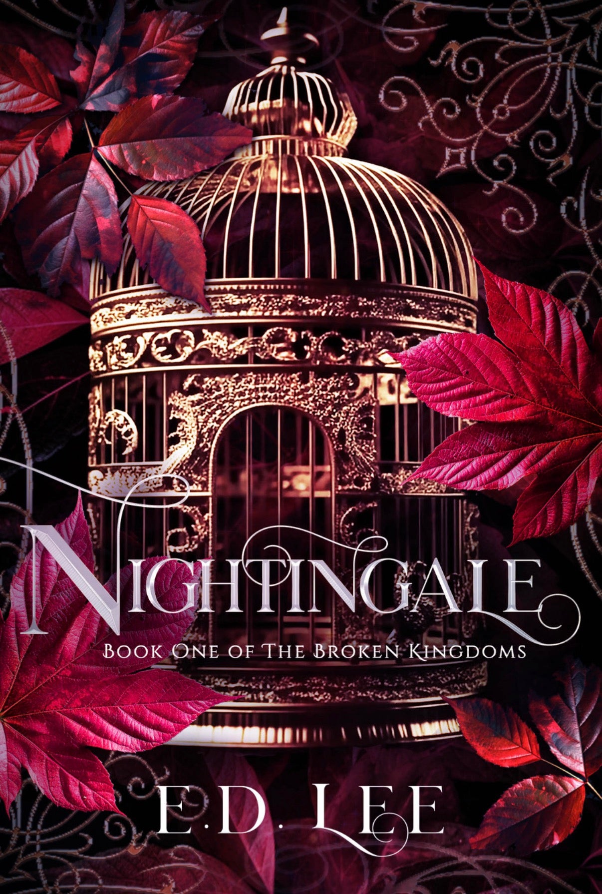Nightingale