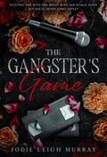 The Gangsters Game