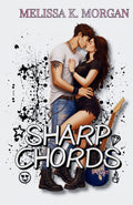Sharp Chords