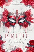 Bride by Ritual