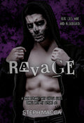 Ravage