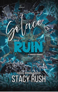 Solace and Ruin