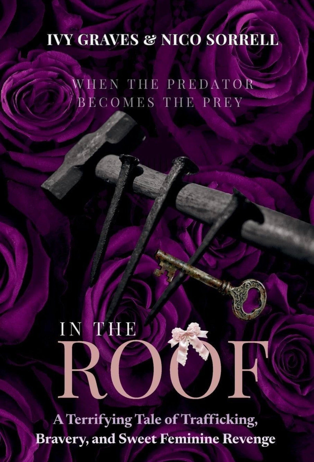 In The Roof