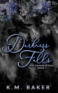 Darkness Falls