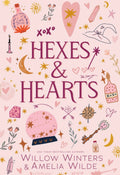 Hexes & Hearts