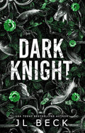 Dark Knight