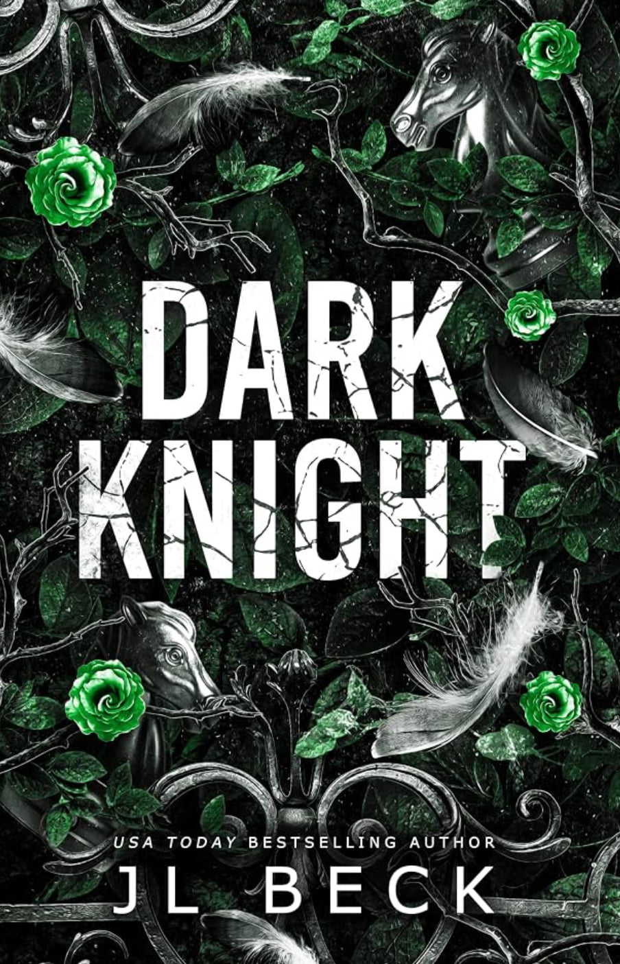 Dark Knight