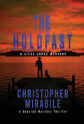 The Holdfast