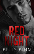 Red Night