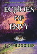 Echoes of Envy