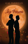 My Person