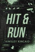 Hit & Run