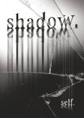 Shadow.Self.