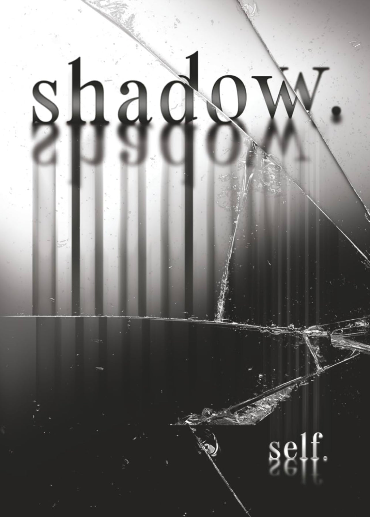 Shadow.Self.