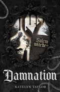 Damnation