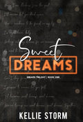 Sweet Dreams