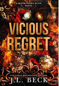 Vicious Regret