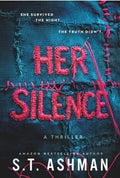 Her Silence