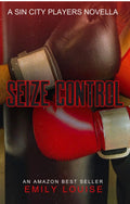 SEIZE CONTROL
