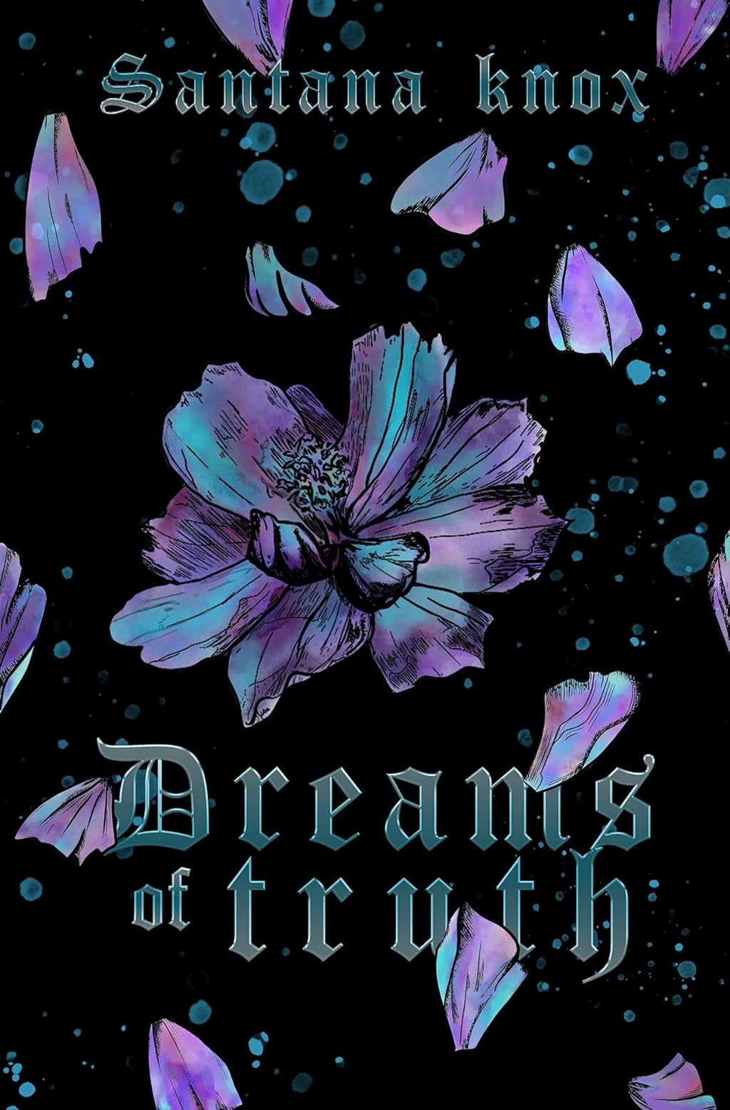 Dreams of truth