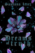 Dreams of truth