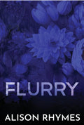 Flurry