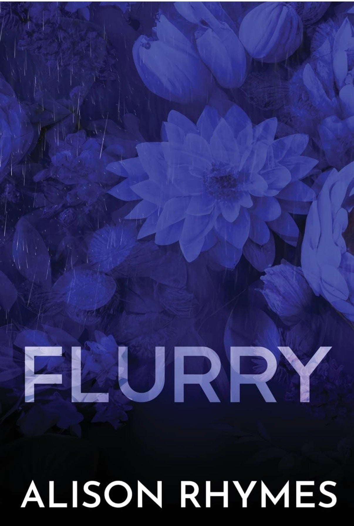 Flurry
