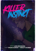 Killer Instinct