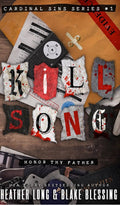 Kill Song