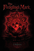 The Fledglings Mark