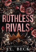 Ruthless Rivals