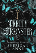 Pretty Monster