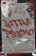 Little Psycho