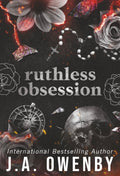 Ruthless Obsession