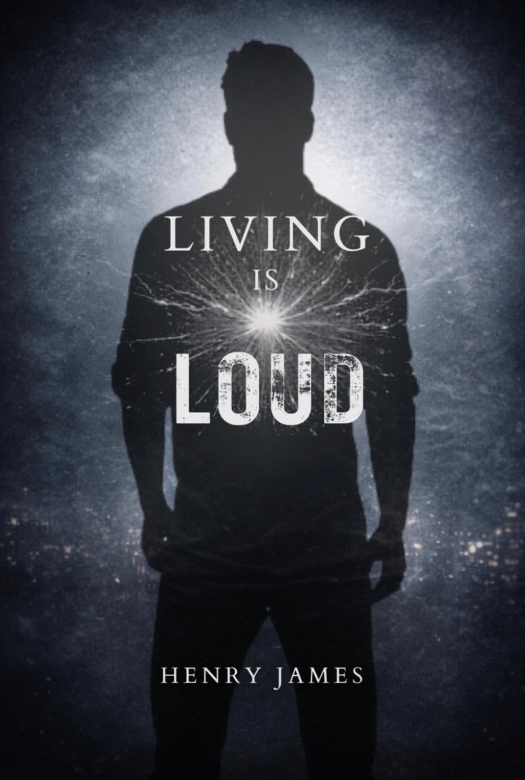 Living is Loud