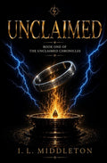 Unclaimed