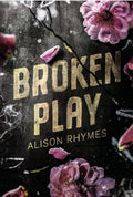 Broken Play