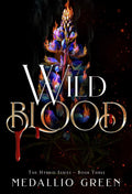 Wild Blood